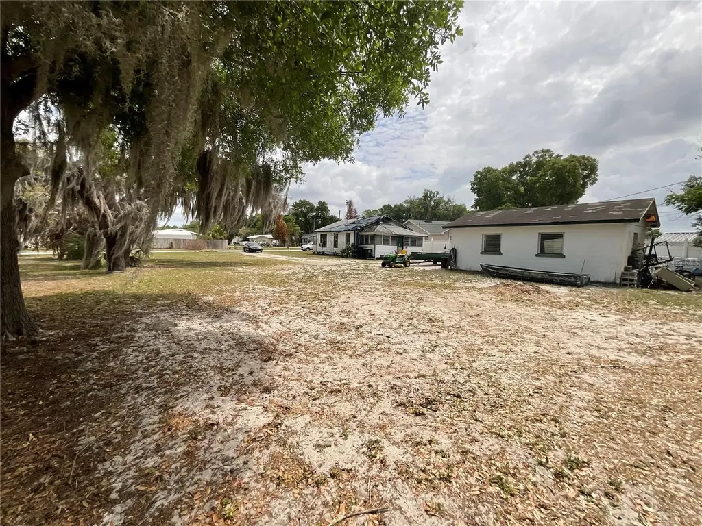 109 Palencia Road Auburndale FL 33823