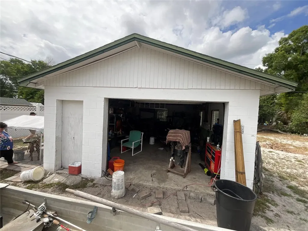 109 Palencia Road Auburndale FL 33823
