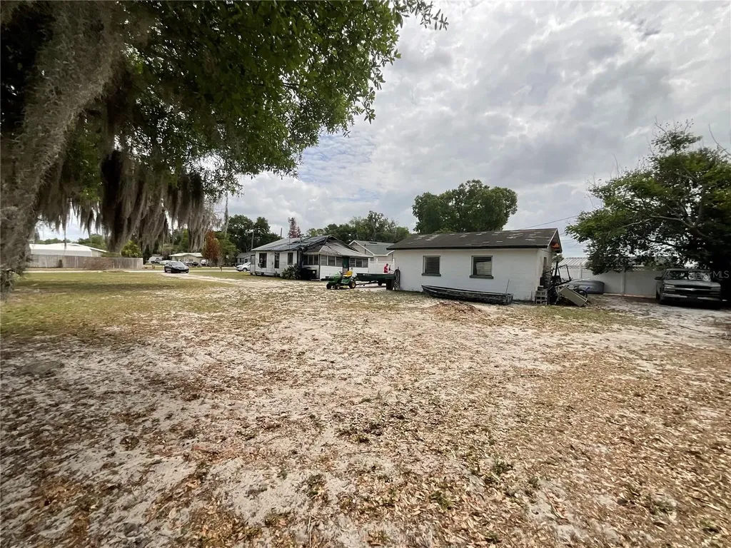 109 Palencia Road Auburndale FL 33823