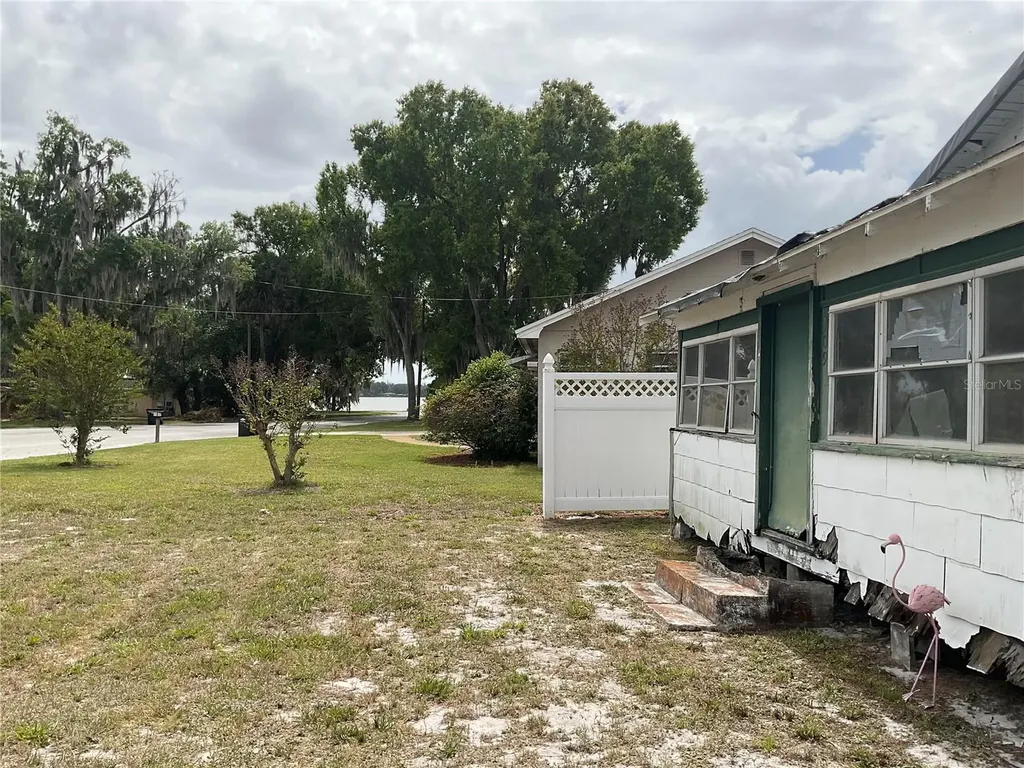 109 Palencia Road Auburndale FL 33823
