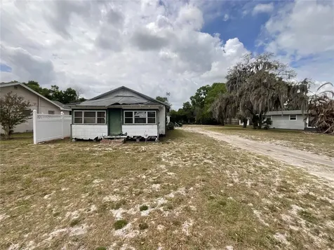 109 Palencia Road Auburndale FL 33823