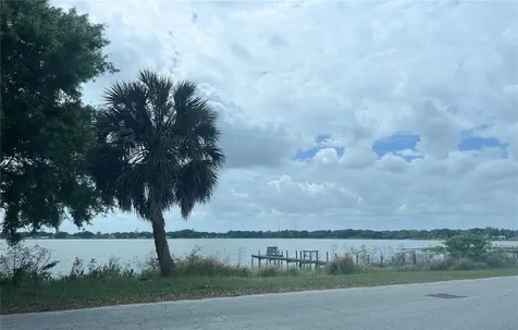 109 Palencia Road Auburndale FL 33823