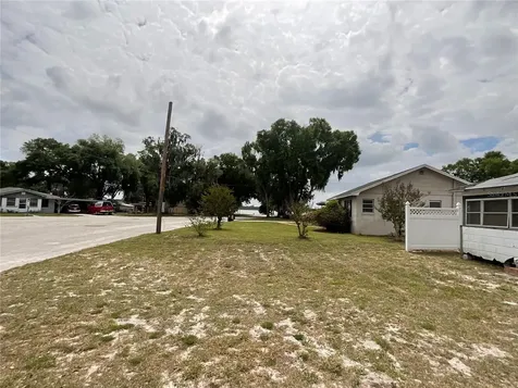 109 Palencia Road Auburndale FL 33823