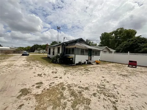 109 Palencia Road Auburndale FL 33823