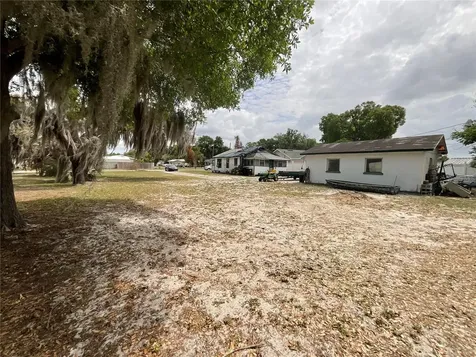 109 Palencia Road Auburndale FL 33823