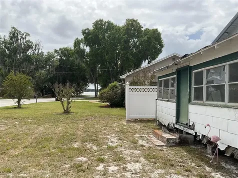 109 Palencia Road Auburndale FL 33823