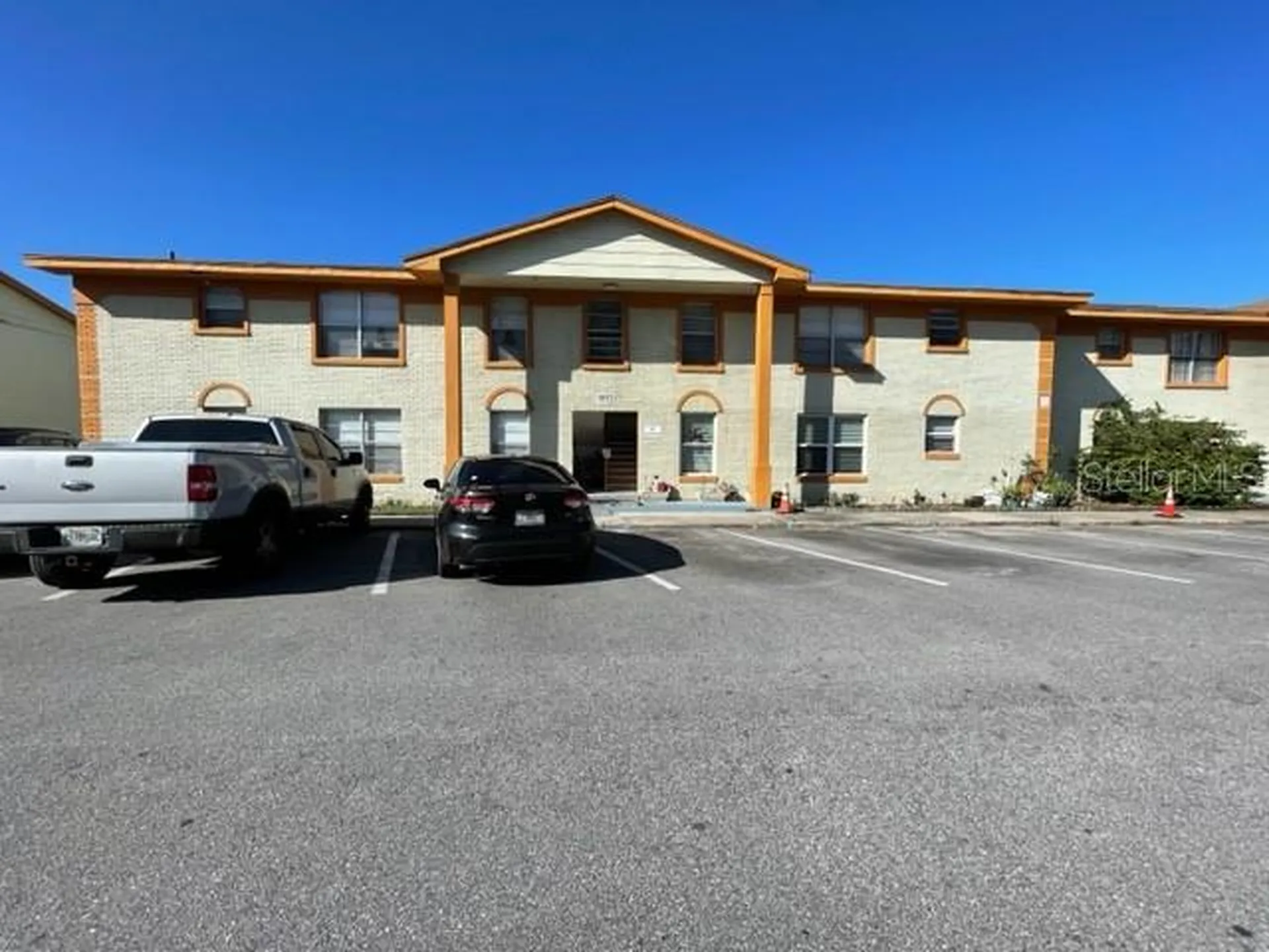 1813 Michigan Avenue Kissimmee FL 34744