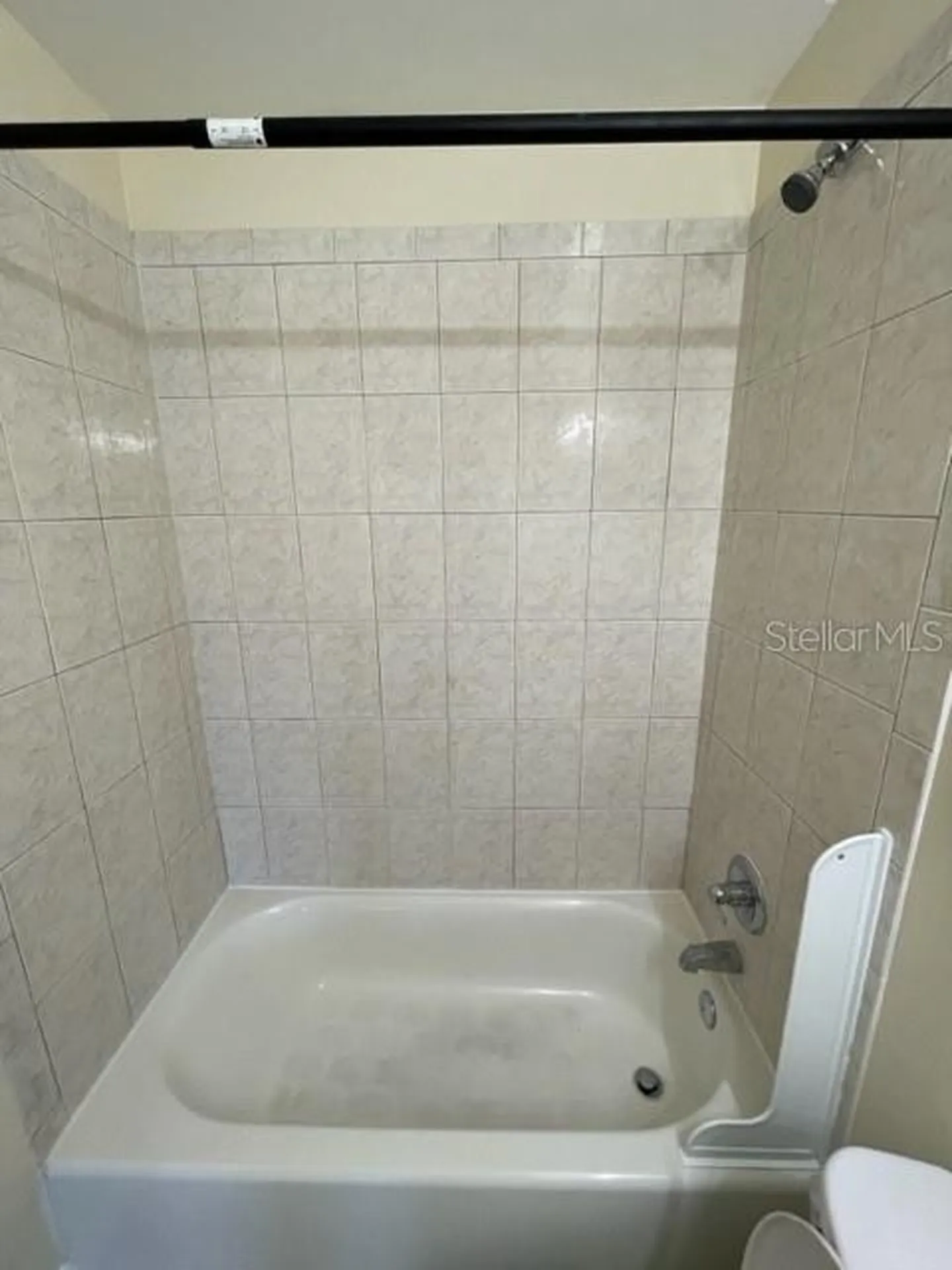 1813 Michigan Avenue Kissimmee FL 34744