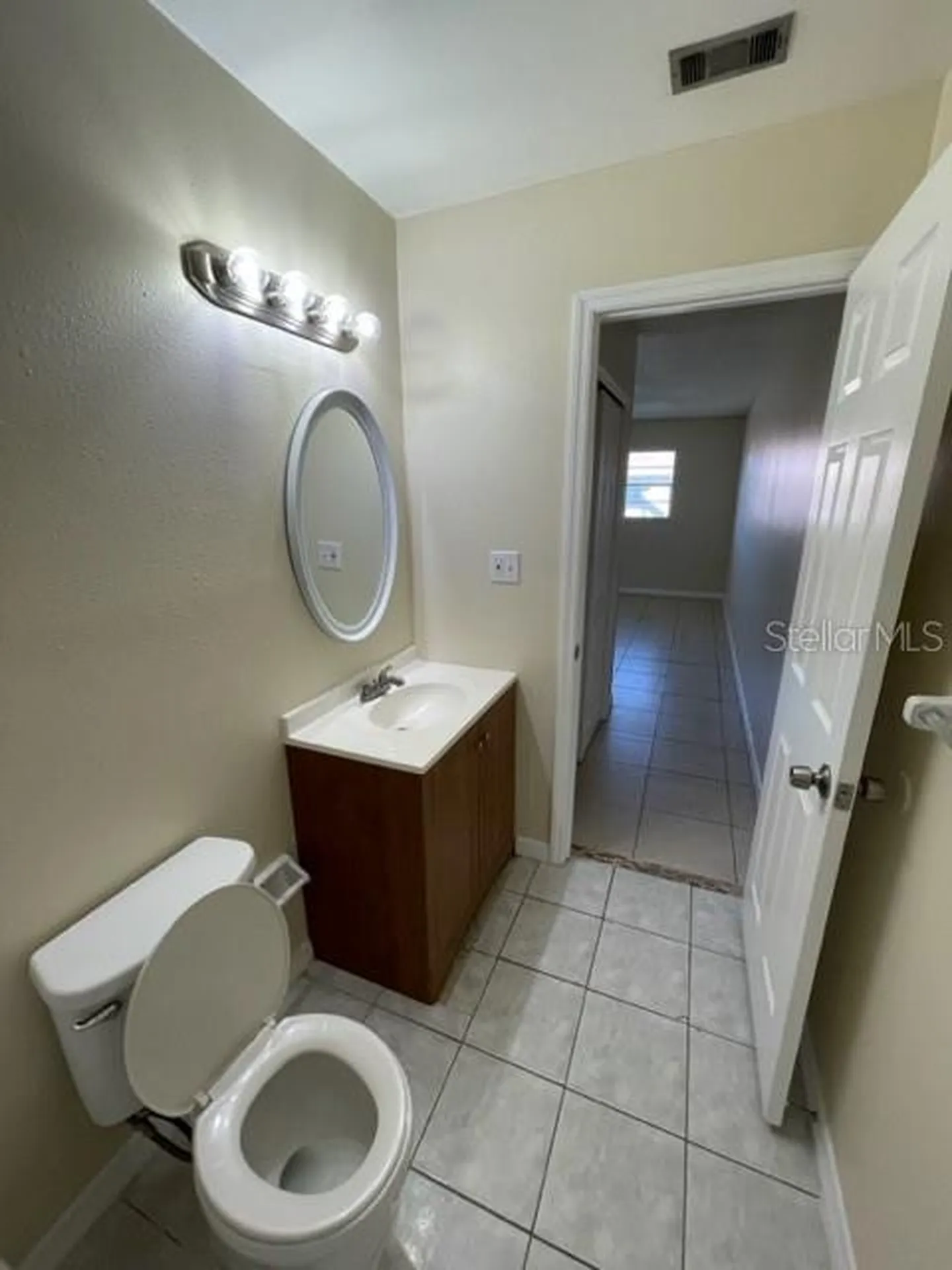 1813 Michigan Avenue Kissimmee FL 34744