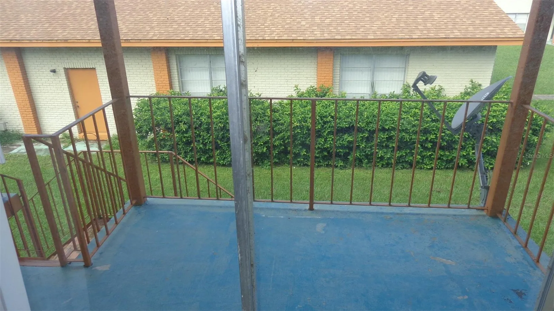 1813 Michigan Avenue Kissimmee FL 34744