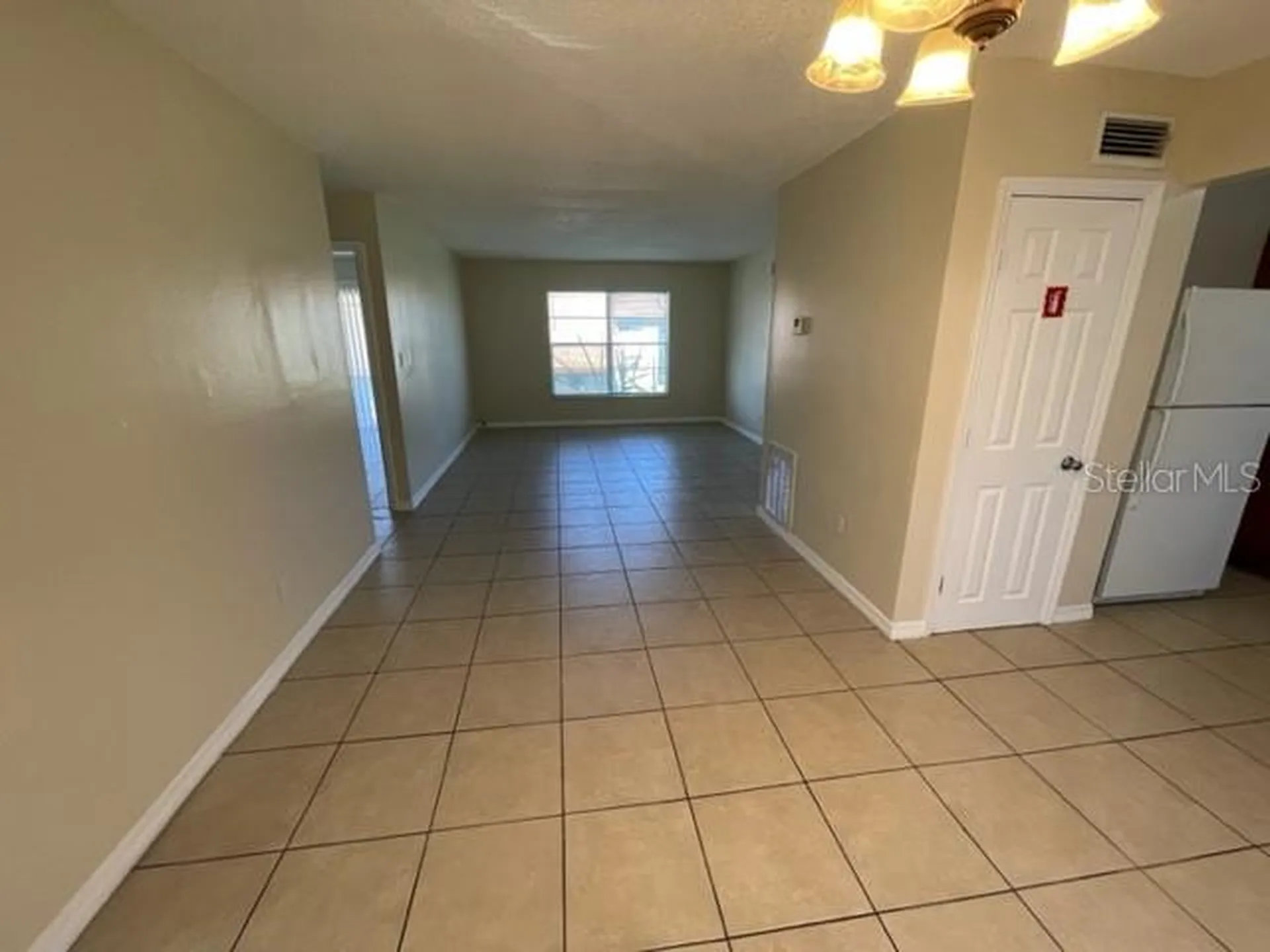 1813 Michigan Avenue Kissimmee FL 34744