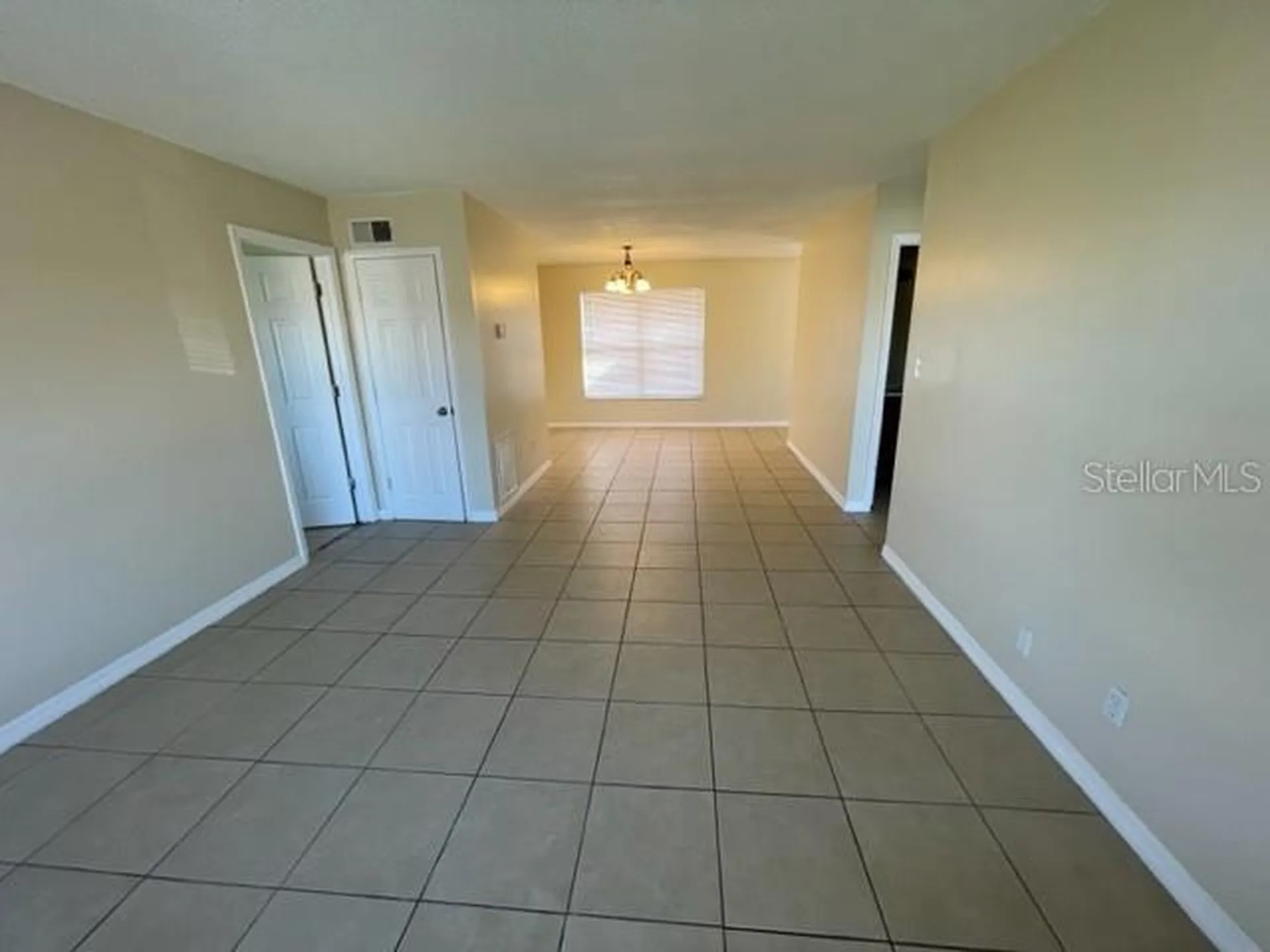 1813 Michigan Avenue Kissimmee FL 34744