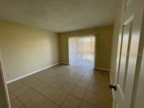 1813 Michigan Avenue Kissimmee FL 34744