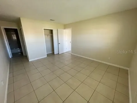 1813 Michigan Avenue Kissimmee FL 34744