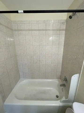 1813 Michigan Avenue Kissimmee FL 34744