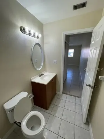 1813 Michigan Avenue Kissimmee FL 34744