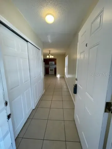 1813 Michigan Avenue Kissimmee FL 34744