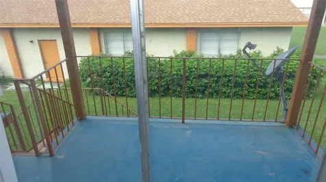 1813 Michigan Avenue Kissimmee FL 34744