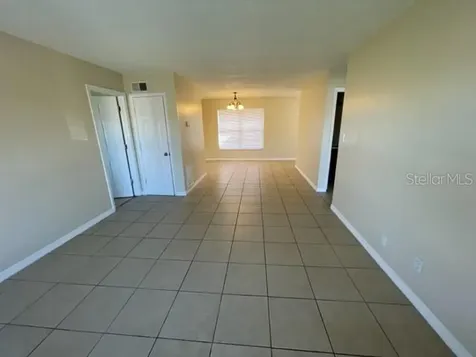 1813 Michigan Avenue Kissimmee FL 34744