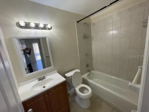 1813 Michigan Avenue Kissimmee FL 34744
