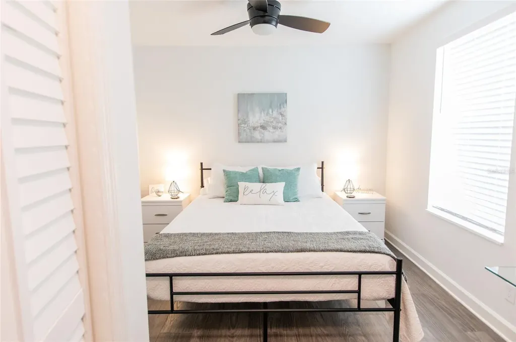 2510 16th Avenue N St Petersburg FL 33713
