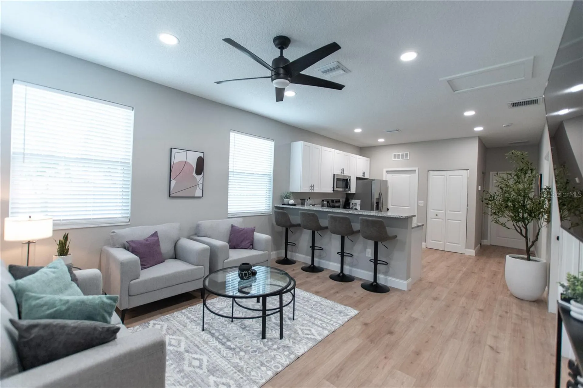 2510 16th Avenue N St Petersburg FL 33713
