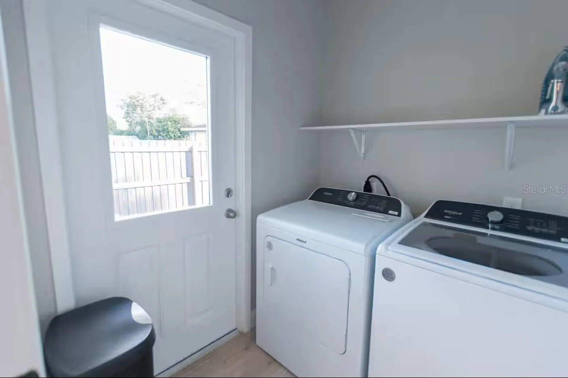 2510 16th Avenue N St Petersburg FL 33713