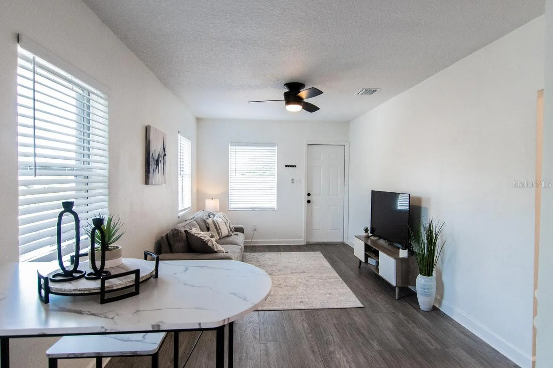 2510 16th Avenue N St Petersburg FL 33713
