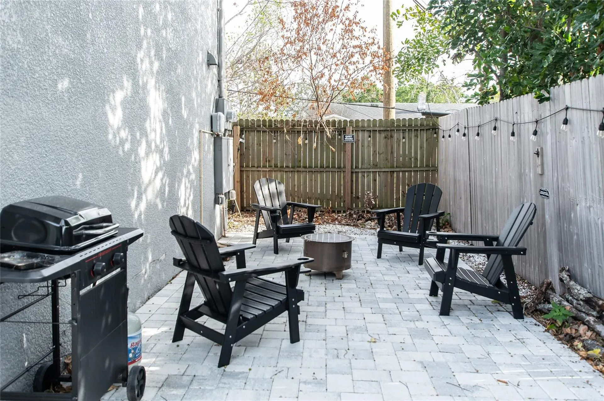 2510 16th Avenue N St Petersburg FL 33713