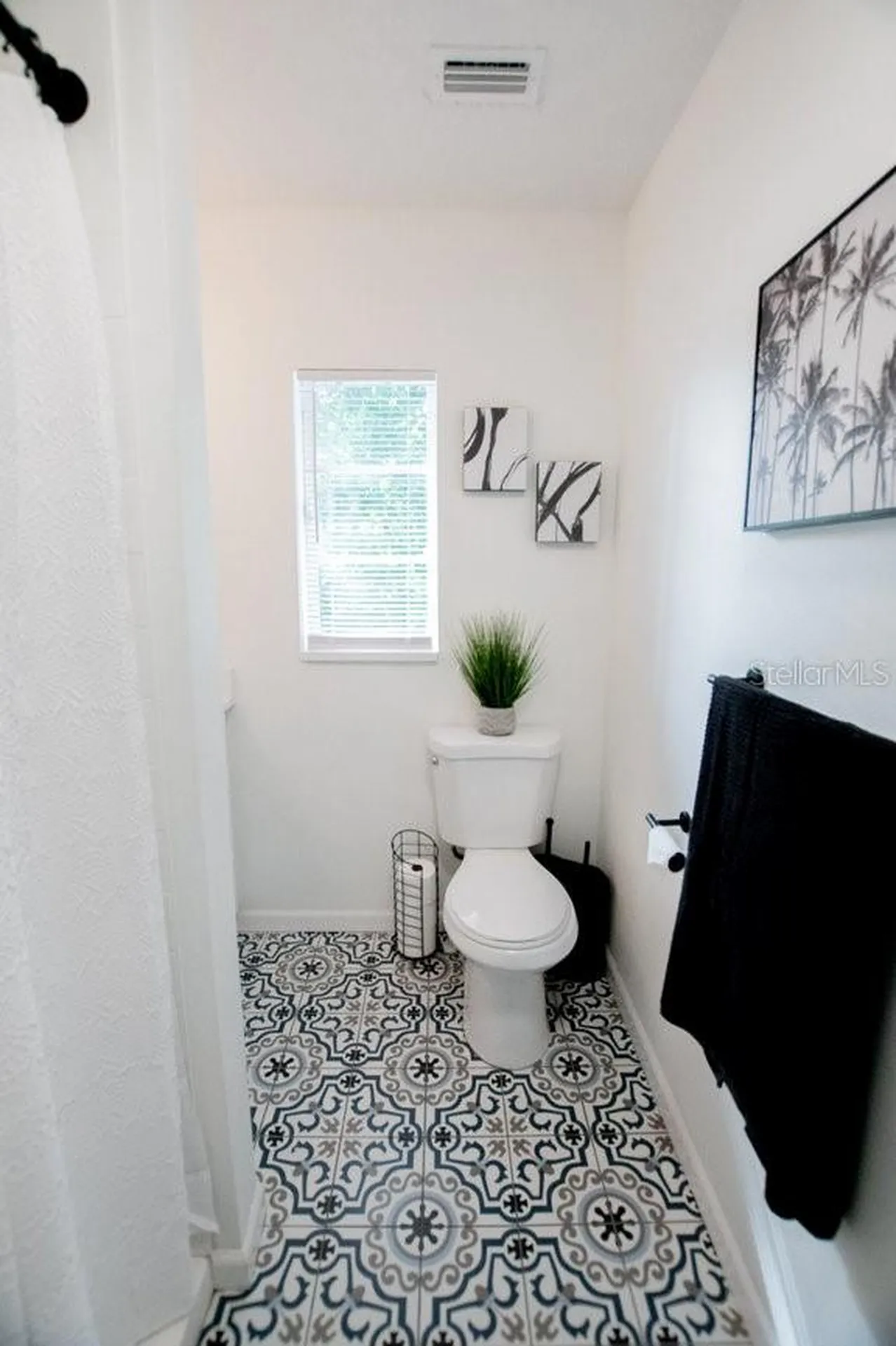 2510 16th Avenue N St Petersburg FL 33713