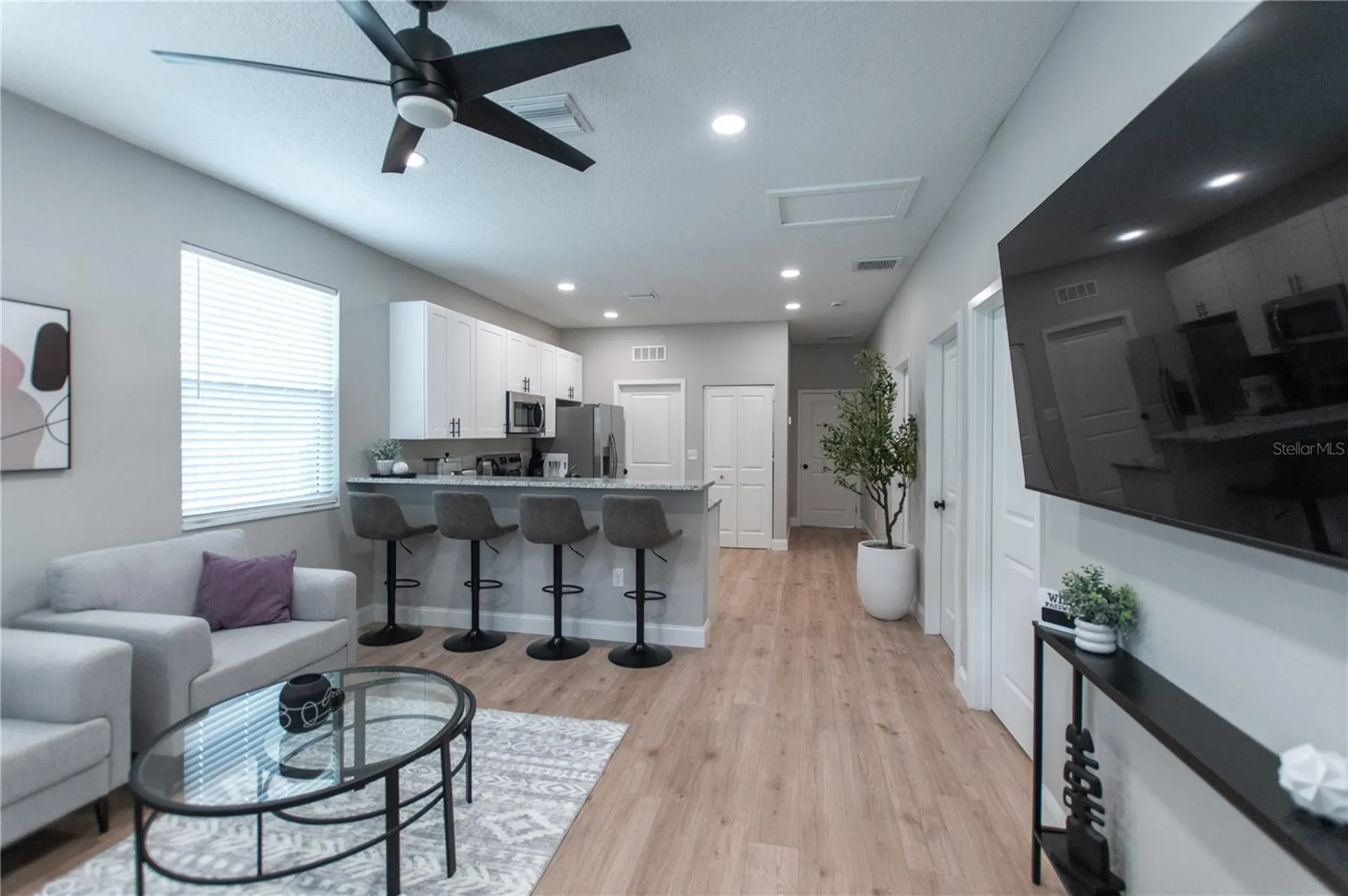 2510 16th Avenue N St Petersburg FL 33713