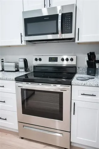 2510 16th Avenue N St Petersburg FL 33713