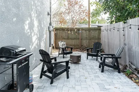 2510 16th Avenue N St Petersburg FL 33713