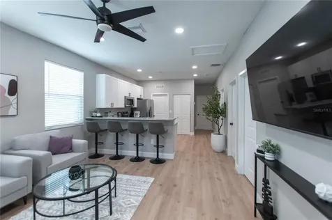 2510 16th Avenue N St Petersburg FL 33713