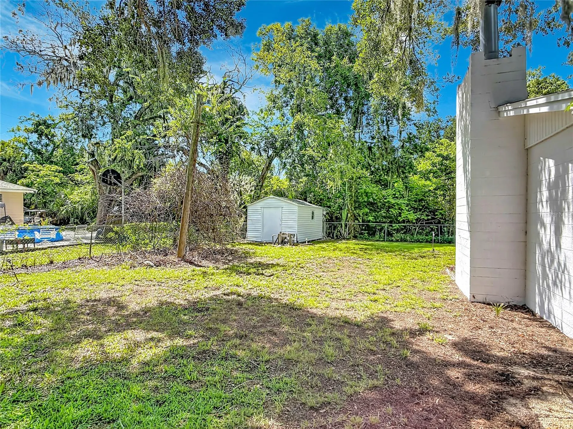 702 Avenue A Daytona Beach FL 32117