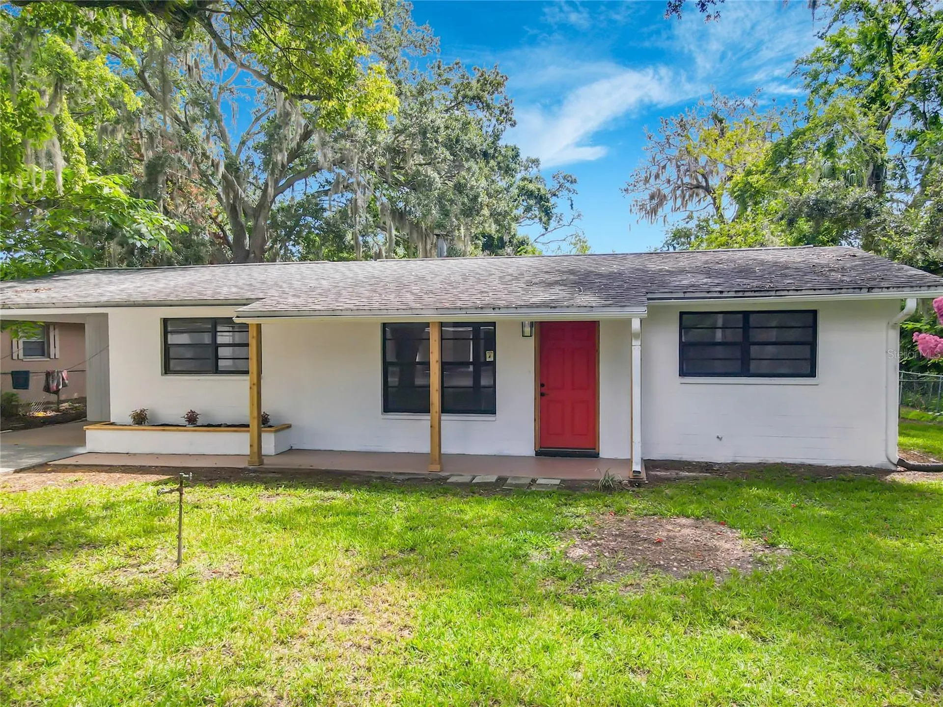 702 Avenue A Daytona Beach FL 32117