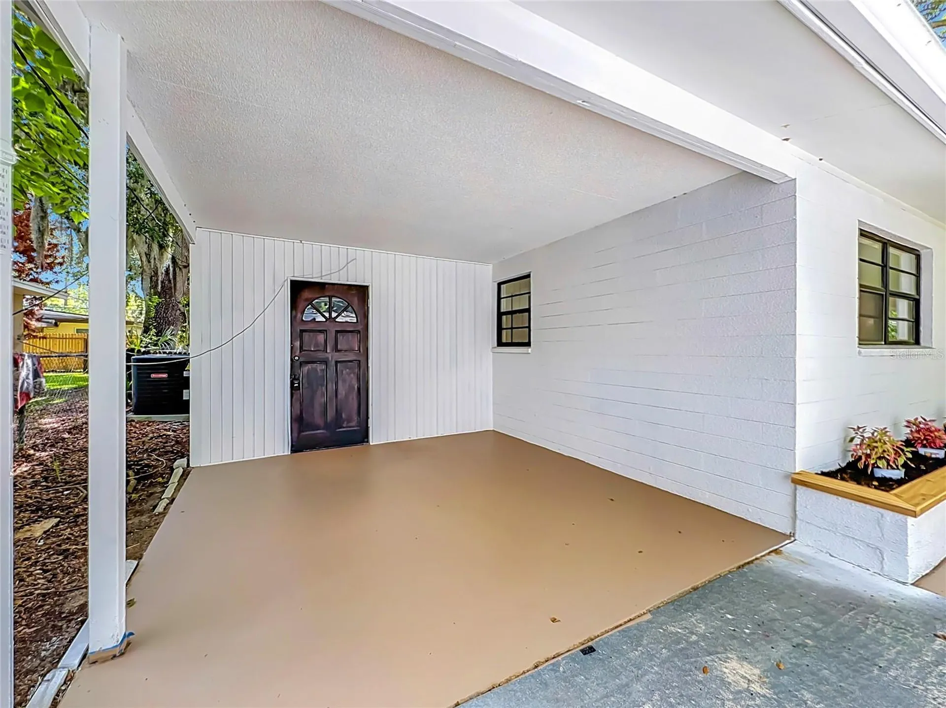 702 Avenue A Daytona Beach FL 32117
