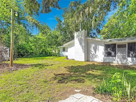 702 Avenue A Daytona Beach FL 32117