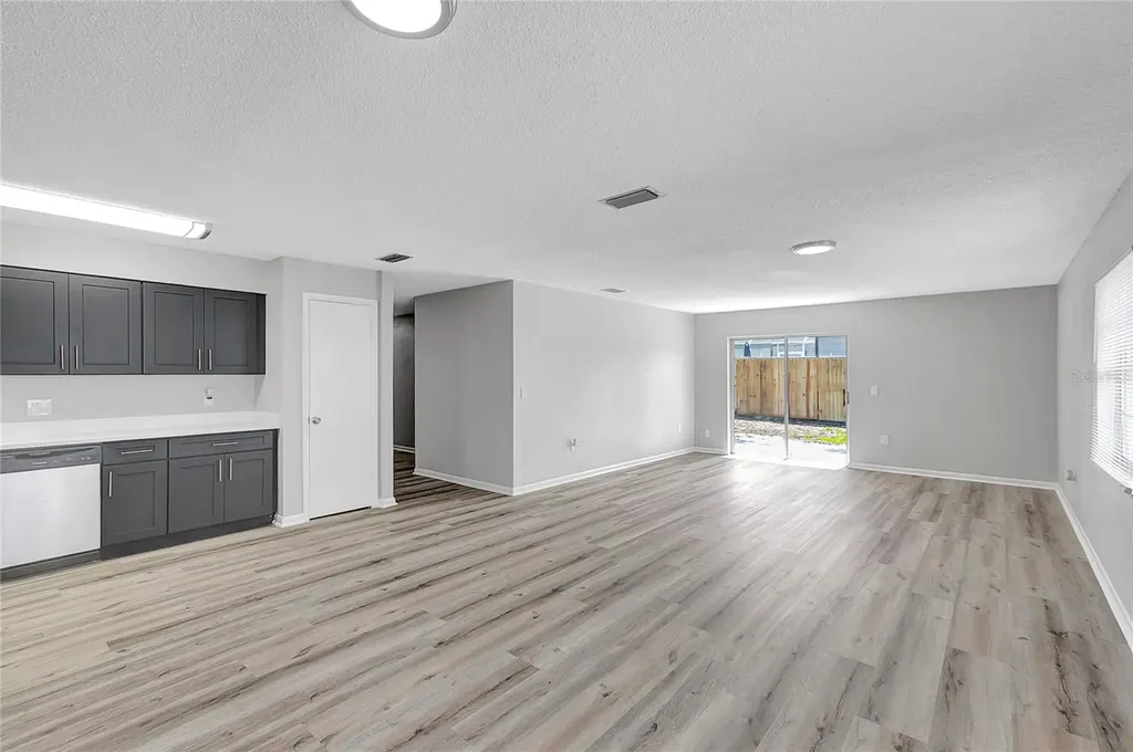 917 Winchester Court Brandon FL 33510