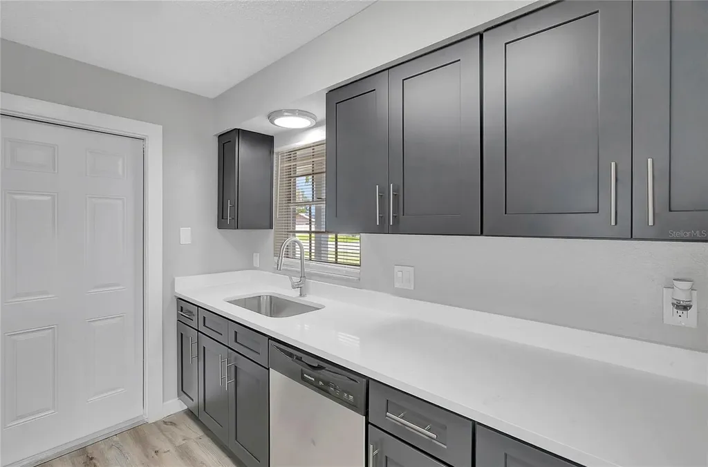 917 Winchester Court Brandon FL 33510