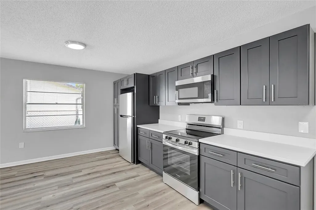 917 Winchester Court Brandon FL 33510