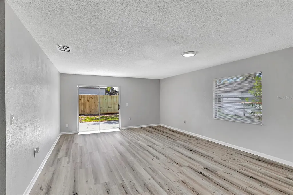 917 Winchester Court Brandon FL 33510