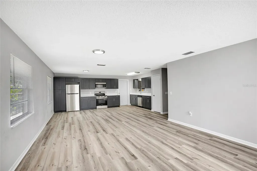 917 Winchester Court Brandon FL 33510