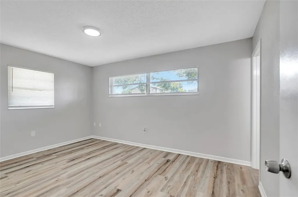 917 Winchester Court Brandon FL 33510