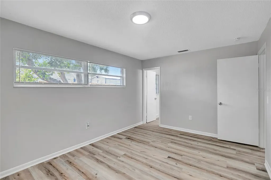 917 Winchester Court Brandon FL 33510