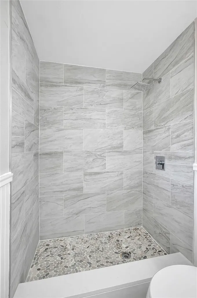 917 Winchester Court Brandon FL 33510
