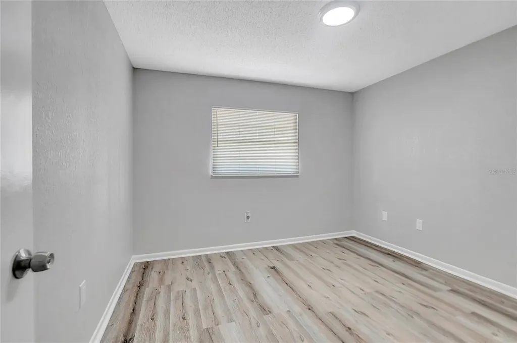 917 Winchester Court Brandon FL 33510