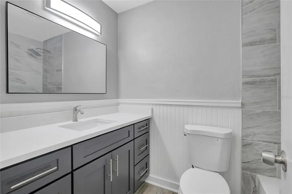 917 Winchester Court Brandon FL 33510