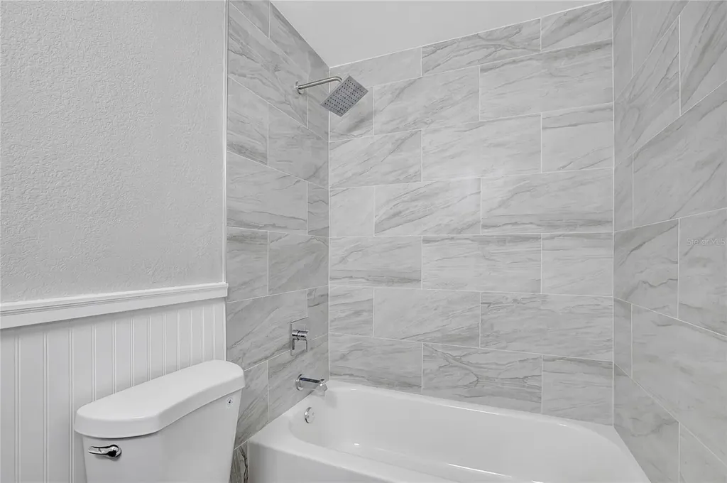 917 Winchester Court Brandon FL 33510