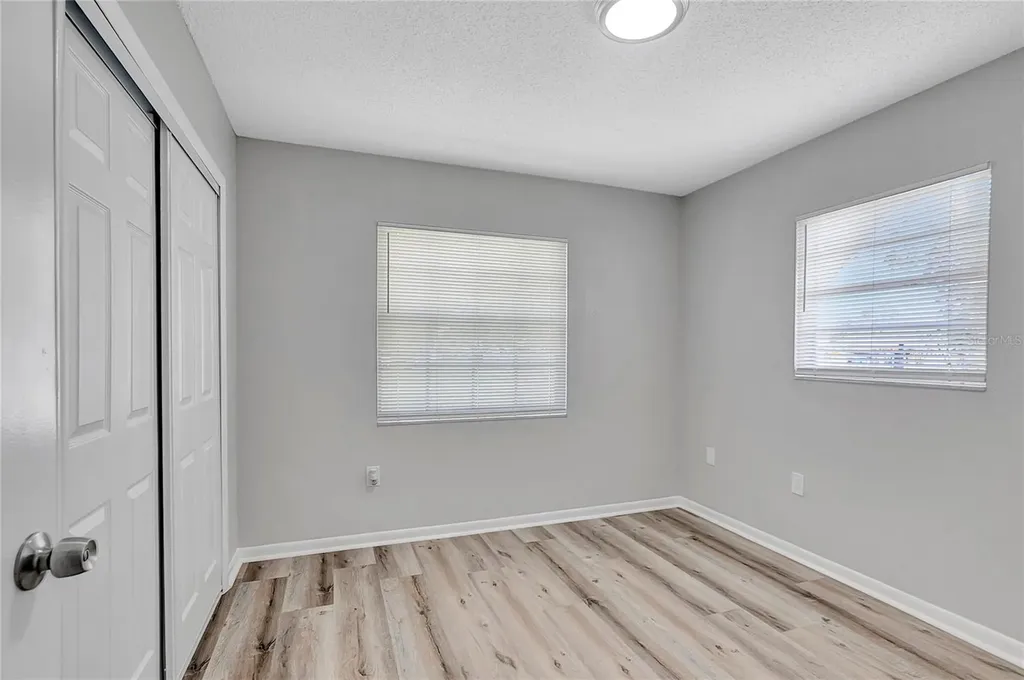 917 Winchester Court Brandon FL 33510